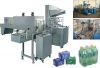 water filling machine