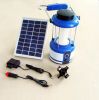 solar lanterns