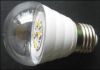 High power led lamp (F...