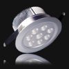 LED Downlight 24W