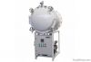 1200.C to 1600.C Vacuum heat treatment furnace