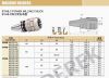 BT-MLC Power Milling C...