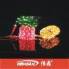 Decorative light/led r...
