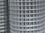 wire mesh
