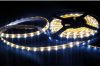 smd3528 led flexible s...