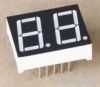 led 7 segment display ...