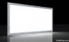 led pane light led cei...