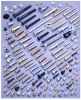screws