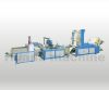 Non-Woven Bag Making M...