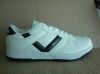 sport shoe