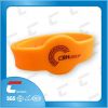 ISO14443A Silicone NFC...