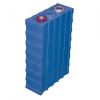 LiFePO4 battery 40Ah f...