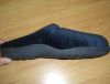Memory Foam Slippers