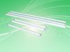 LED Tube