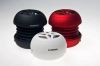 mini speaker