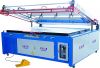 screen printing machine