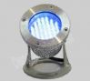 LED Underwater Light