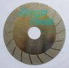 Abrasives: Diamond Gri...