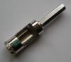 Drill: Hex Diamond Hol...