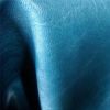 PU Synthetic Leather