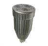 3X3W MR16 LED SPOT LIGHT