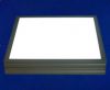 LED panel light