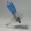 halogen bulb supplier