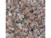 Granite/Marble Tiles A...