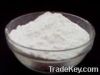 Titanium Dioxide