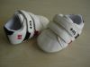 Soft Baby Shoes-Moababy