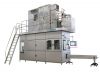 filling machine