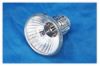 led glass reflector