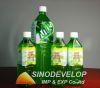 aloe vera drink