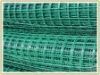 PVC Coated Welded Wire...
