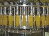 3in1 filling machine(b...