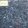 Granite tile, granite ...