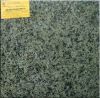 Granite tile, granite ...