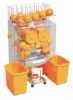 Orange Juice Machine