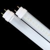 LED Tube Light with ro...