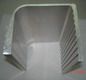 Extruded Aluminum Prof...