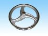 aluminum hub LQ-01