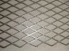 Expanded metal mesh/SS...