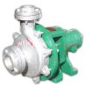 Chemical Process Pump