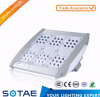 hot sale LED high bay ...
