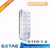LED streetlight 80/120...