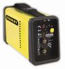 STANLEY INVERTER weldi...