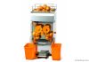 commercial orange juic...