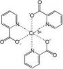Chromium picolinate