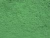 Iron Oxide Green