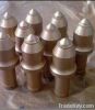 Diamondcomposite cutter
